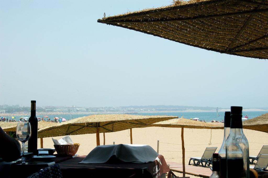 Appartamento Luxe Marina *