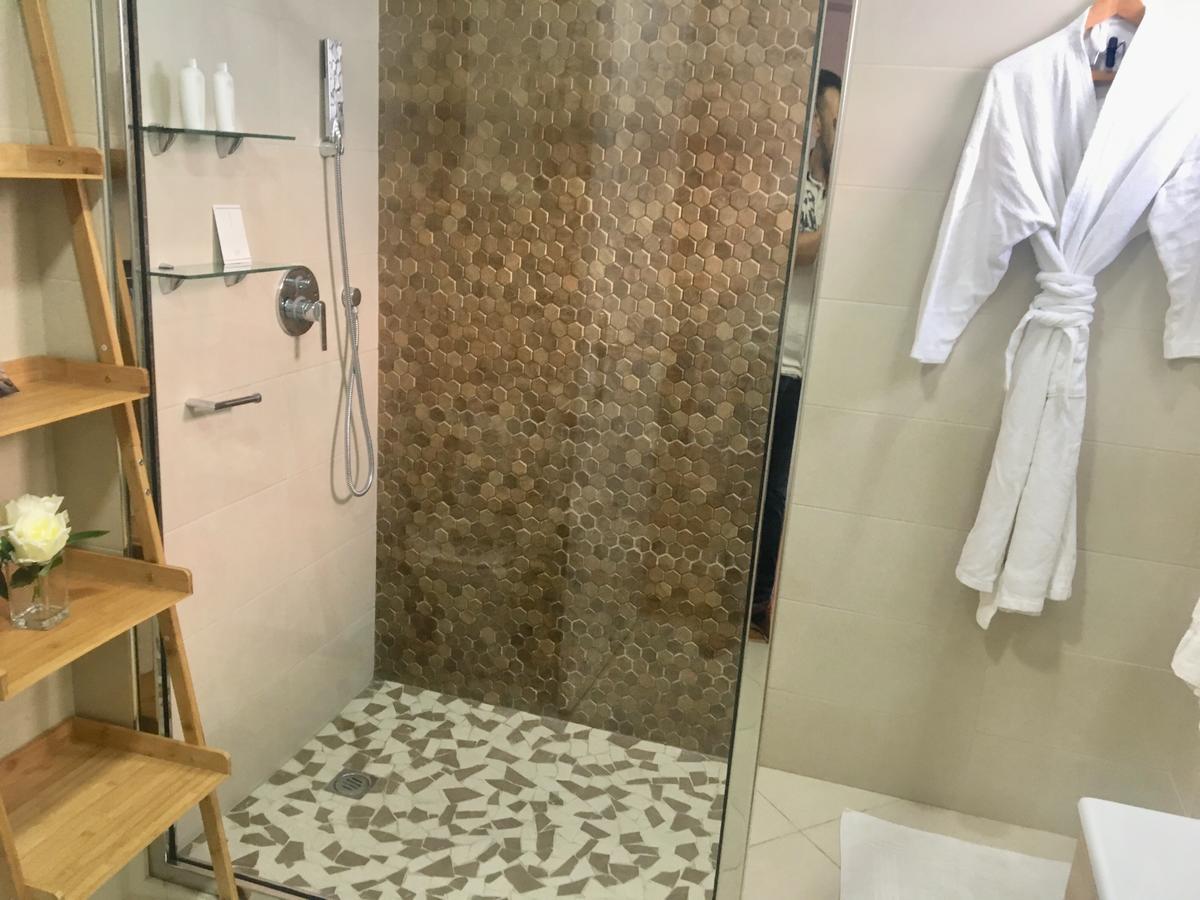 Appartamento Luxe Marina *