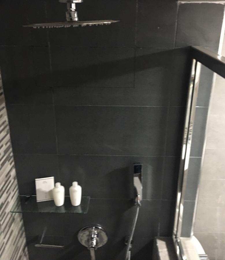 Appartamento Luxe Marina