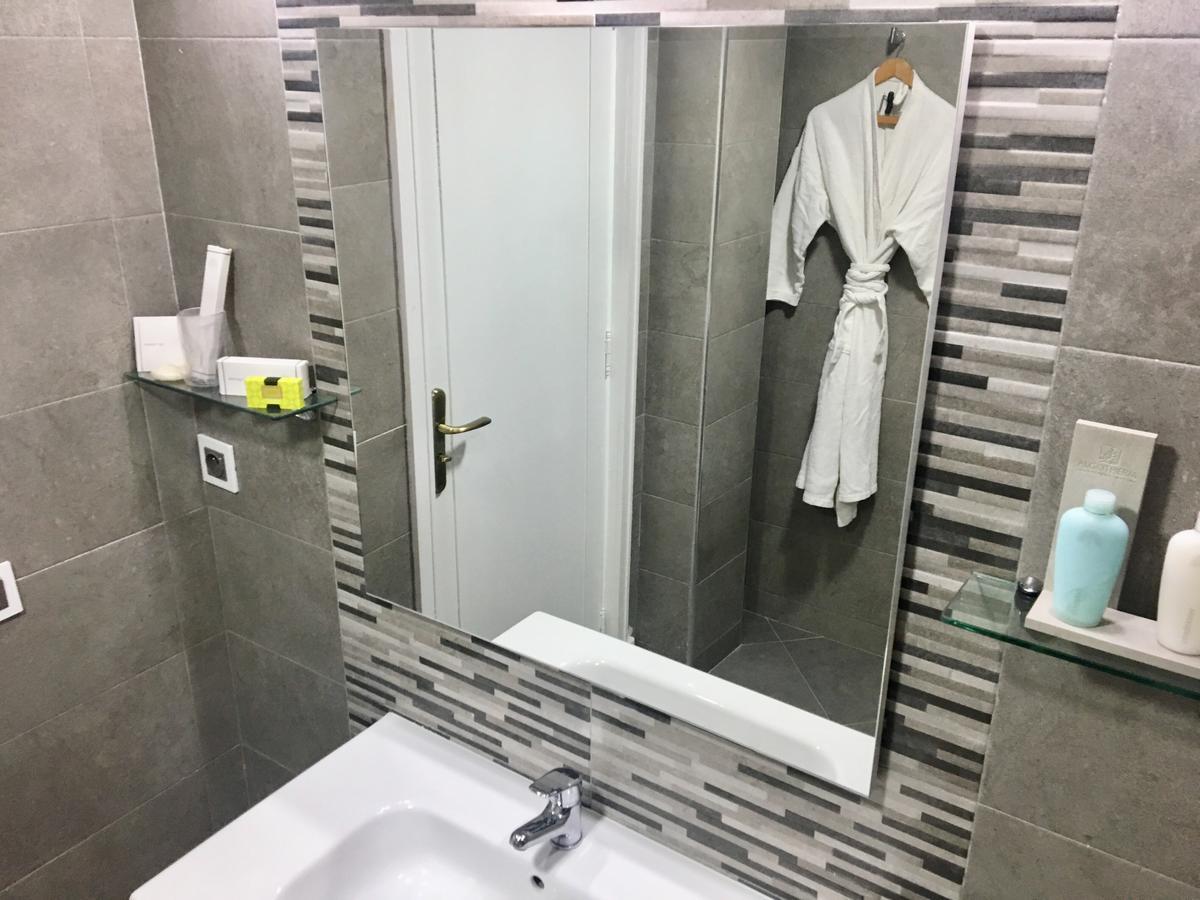 Luxe Marina Appartamento Agadir